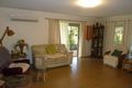 Property photo of 4 Adcock Close Moomin QLD 4887