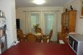 Property photo of 4 Adcock Close Moomin QLD 4887