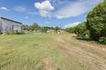 Property photo of 29 Goombungee Road Kingsthorpe QLD 4400