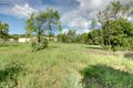 Property photo of 29 Goombungee Road Kingsthorpe QLD 4400