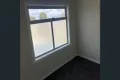Property photo of 10/17 Tulloch Street Deer Park VIC 3023