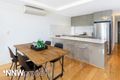 Property photo of 112/215-217 Waterloo Road Marsfield NSW 2122