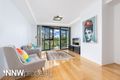 Property photo of 112/215-217 Waterloo Road Marsfield NSW 2122