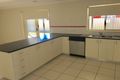 Property photo of 67 Nightingale Avenue West Wodonga VIC 3690