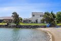 Property photo of 5 Ketch Place Encounter Bay SA 5211