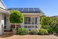 Property photo of 5 Ketch Place Encounter Bay SA 5211