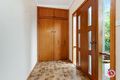 Property photo of 54 Forest Parade Tomakin NSW 2537