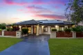 Property photo of 34 Grimson Crescent Liverpool NSW 2170