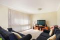 Property photo of 40 Horsley Drive Horsley NSW 2530