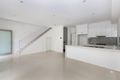 Property photo of 2/6-8 Rosemont Street North Punchbowl NSW 2196