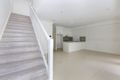 Property photo of 2/6-8 Rosemont Street North Punchbowl NSW 2196