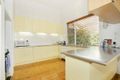 Property photo of 52-54 Fitzwilliam Street Kew VIC 3101