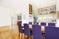 Property photo of 52-54 Fitzwilliam Street Kew VIC 3101