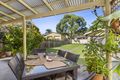 Property photo of 38 Beach Road Batemans Bay NSW 2536