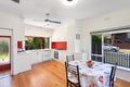 Property photo of 46 Parkstone Avenue Pascoe Vale South VIC 3044
