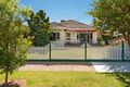 Property photo of 46 Parkstone Avenue Pascoe Vale South VIC 3044