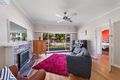 Property photo of 46 Parkstone Avenue Pascoe Vale South VIC 3044