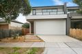 Property photo of 3/1 Moresby Avenue Seaford VIC 3198