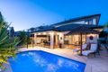 Property photo of 62 Carpenteria Drive Stirling WA 6021
