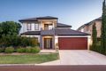 Property photo of 62 Carpenteria Drive Stirling WA 6021