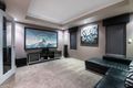 Property photo of 62 Carpenteria Drive Stirling WA 6021