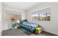 Property photo of 12 Churchill Street Park Avenue QLD 4701