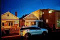 Property photo of 22 Feltham Street North Hobart TAS 7000