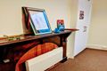 Property photo of 22 Feltham Street North Hobart TAS 7000