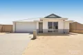 Property photo of 19 Rockcod Way Two Rocks WA 6037