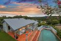 Property photo of 53 Mirbelia Street Kenmore Hills QLD 4069