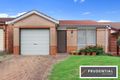 Property photo of 25 Sparrow Lane Green Valley NSW 2168