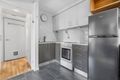 Property photo of 30/8 Corinna Street Lyons ACT 2606