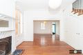 Property photo of 109 George Street Erskineville NSW 2043