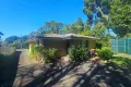 Property photo of 2/5 Numrock Street Bomaderry NSW 2541