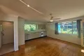 Property photo of 2/5 Numrock Street Bomaderry NSW 2541