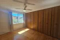Property photo of 2/5 Numrock Street Bomaderry NSW 2541