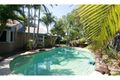 Property photo of 99 Saint Andrews Drive Tewantin QLD 4565