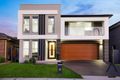 Property photo of 195 Crystal Palace Way Leppington NSW 2179