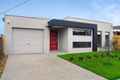 Property photo of 1/14 Kaunas Street Bell Park VIC 3215