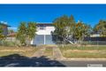 Property photo of 11 Duffy Street Kawana QLD 4701