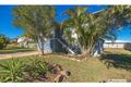 Property photo of 11 Duffy Street Kawana QLD 4701