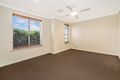 Property photo of 8 Whitemoss Turn Waikiki WA 6169