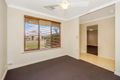 Property photo of 8 Whitemoss Turn Waikiki WA 6169