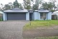 Property photo of 16 Lilyvale Crescent Ormeau QLD 4208