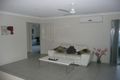 Property photo of 16 Lilyvale Crescent Ormeau QLD 4208