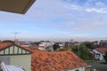 Property photo of 6/26 Bishops Avenue Randwick NSW 2031