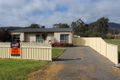 Property photo of 25 Shaw Avenue Eildon VIC 3713