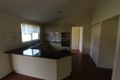 Property photo of 25 Shaw Avenue Eildon VIC 3713