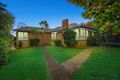 Property photo of 236 Blackburn Road Blackburn South VIC 3130