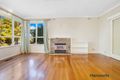 Property photo of 236 Blackburn Road Blackburn South VIC 3130